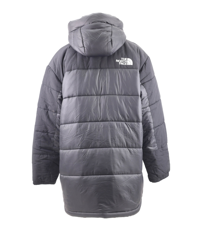 The North Face Jacke