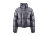 Canada Goose Jacke
