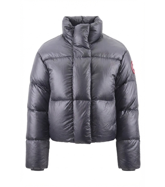 Canada Goose Jacke