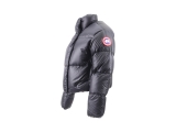 Canada Goose Jacke