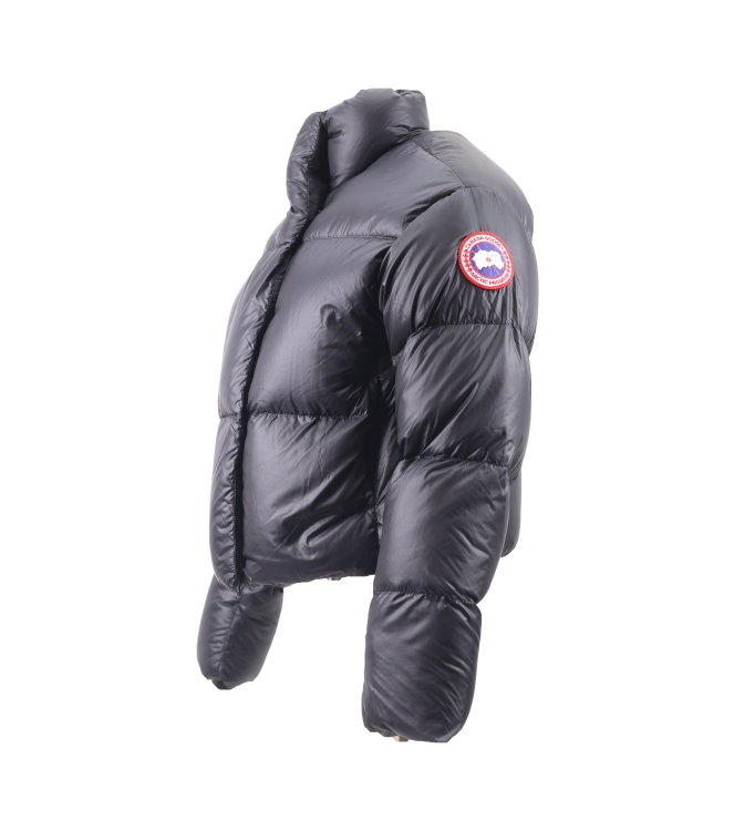 Canada Goose Jacke