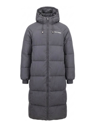 Daily Paper Jacke Schwarz 608367
 Größe S
 