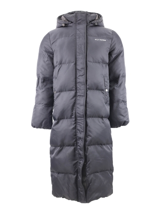 Daily Paper Jacke Schwarz 608368
 Größe S
 