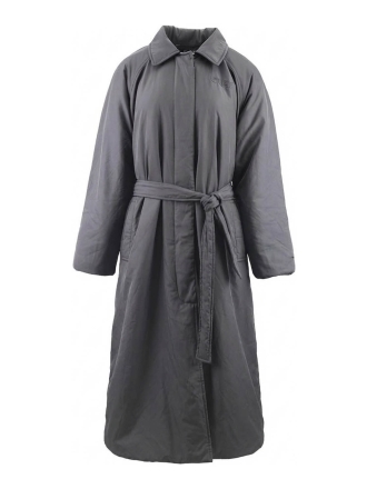 Olaf Jacke Schwarz 608369
 Größe M
 