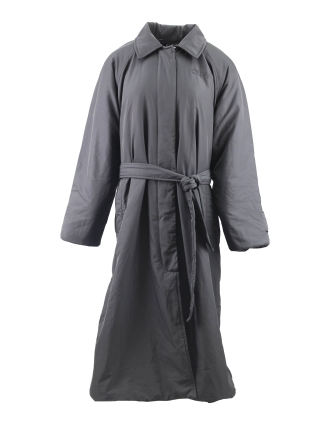 Olaf Jacke Schwarz 608369
 Größe M
 