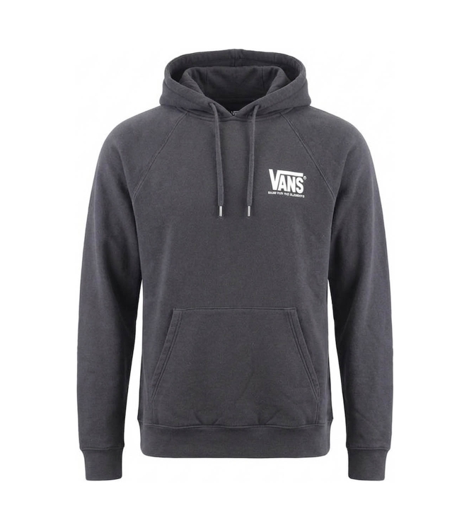 Vans Hoodie