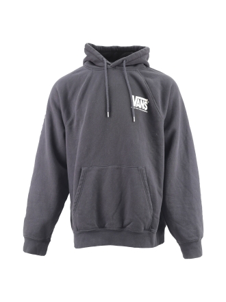 Vans Hoodie Schwarz 608371
 Größe L
 