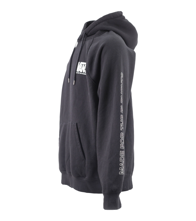 Vans Hoodie