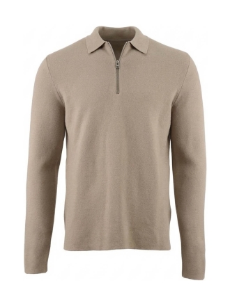 Sams?e Sams?e Pullover Beige 608373
 Größe M
 