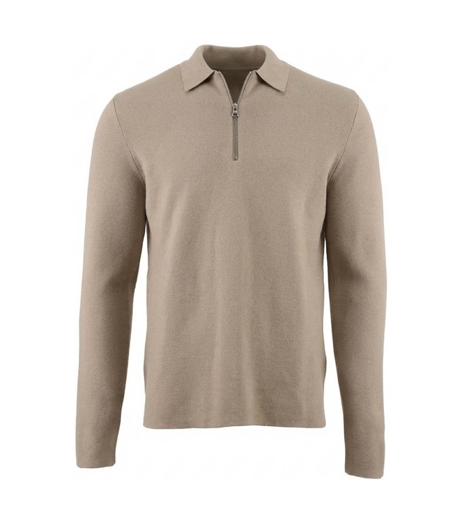 Sams?e Sams?e Pullover