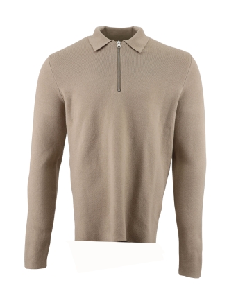 Sams?e Sams?e Pullover Beige 608373
 Größe M
 