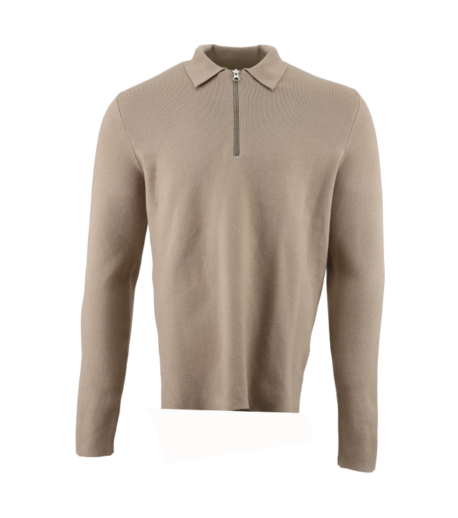 Sams?e Sams?e Pullover