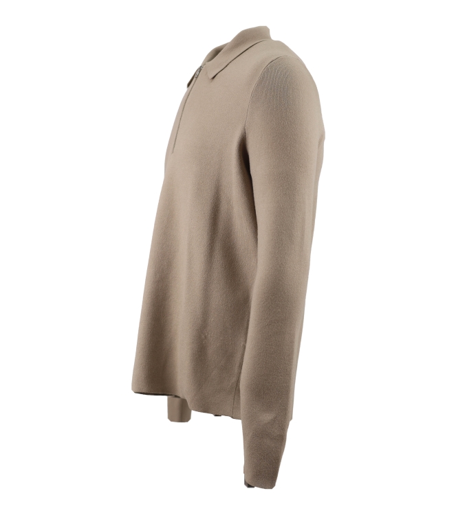 Sams?e Sams?e Pullover