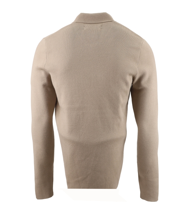 Sams?e Sams?e Pullover