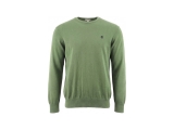 Timberland Pullover