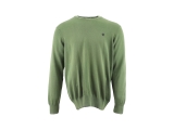 Timberland Pullover