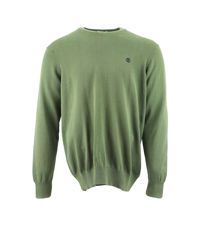 Timberland Pullover
