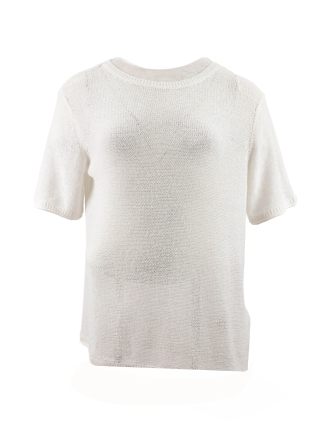 Street One Pullover Beige 608376
 Größe 36
 