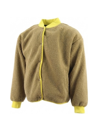 Vans Jacke Grün 608380
 Größe M
 