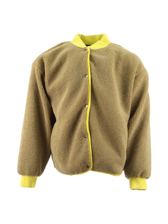 Vans Jacke Grün 608380
 Größe M
 