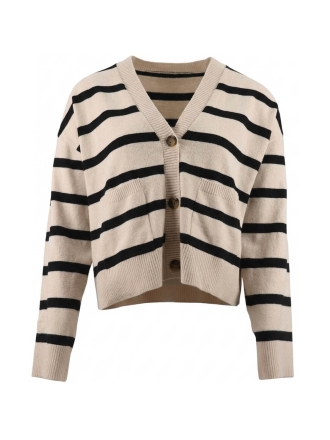 Only Weste Weiß 608381
 Größe S
 