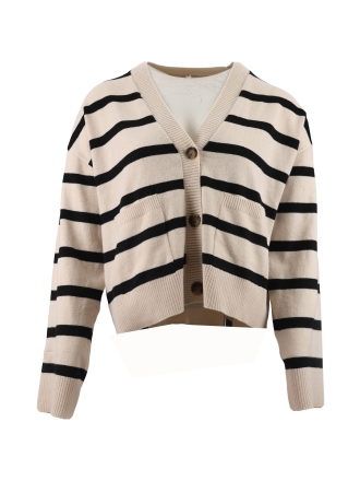 Only Weste Weiß 608381
 Größe S
 