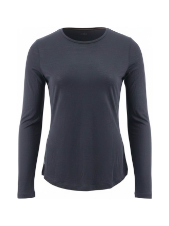 Icebreaker Schwarz 608382
 Größe XS
 