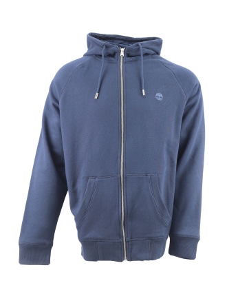 Timberland Weste Blau 608386
 Größe L
 