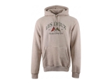 Les Deux Hoodie