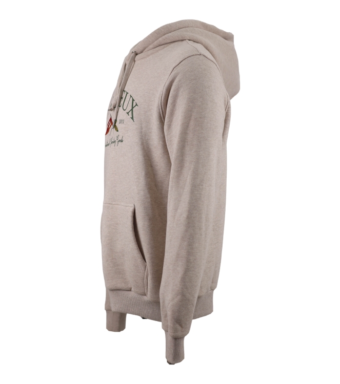 Les Deux Hoodie