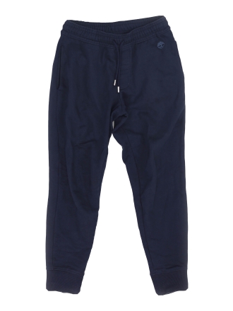 Timberland Hose Blau 608388
 Größe S
 