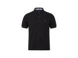 Tommy Hilfiger Poloshirt