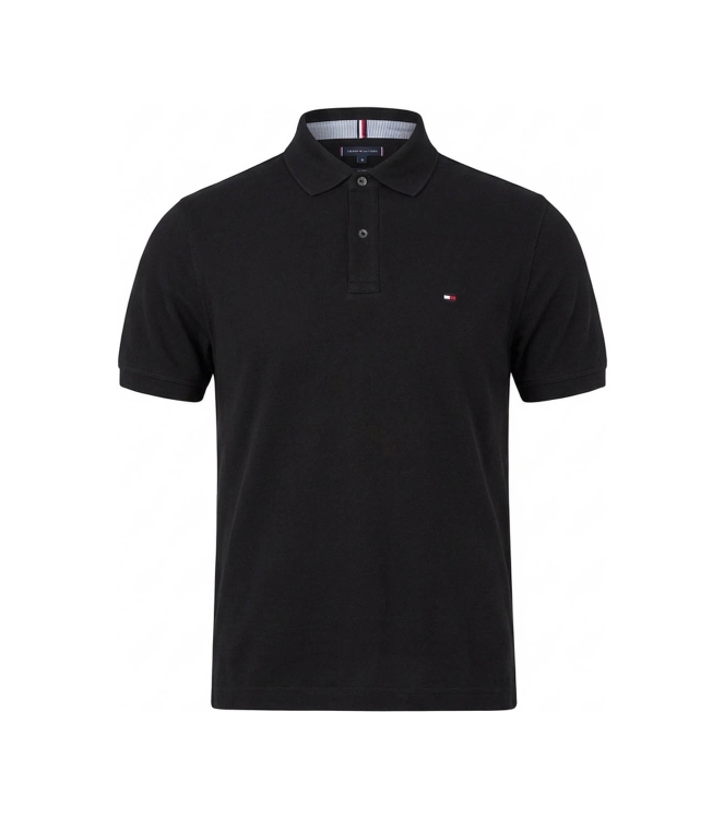 Tommy Hilfiger Poloshirt