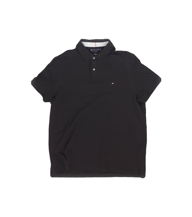 Tommy Hilfiger Poloshirt