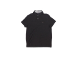 Tommy Hilfiger Poloshirt