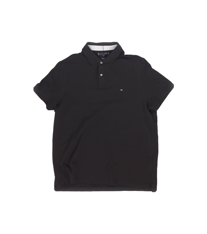 Tommy Hilfiger Poloshirt