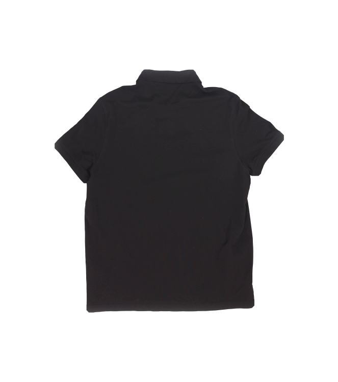 Tommy Hilfiger Poloshirt