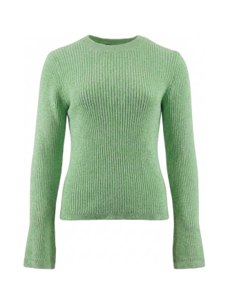 Envii Pullover Grün 608390
 Größe M
 