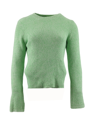 Envii Pullover Grün 608390
 Größe M
 