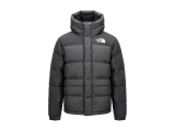 The North Face Jacke