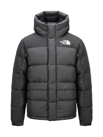 The North Face Jacke Schwarz 608392
 Größe M
 