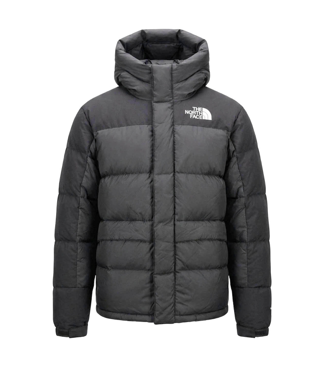 The North Face Jacke
