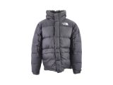 The North Face Jacke