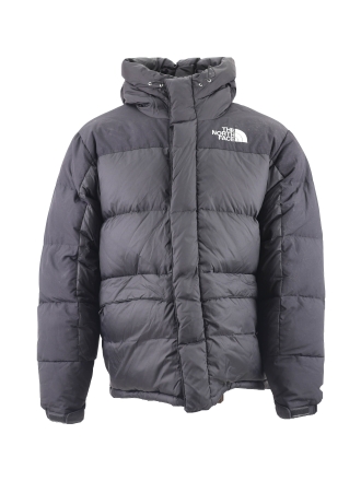 The North Face Jacke Schwarz 608392
 Größe M
 