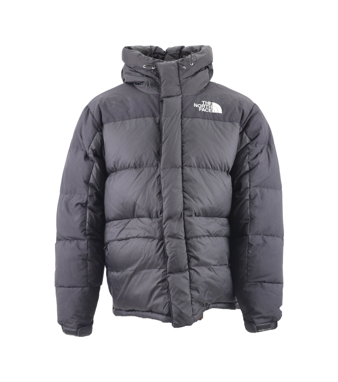 The North Face Jacke