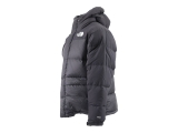 The North Face Jacke