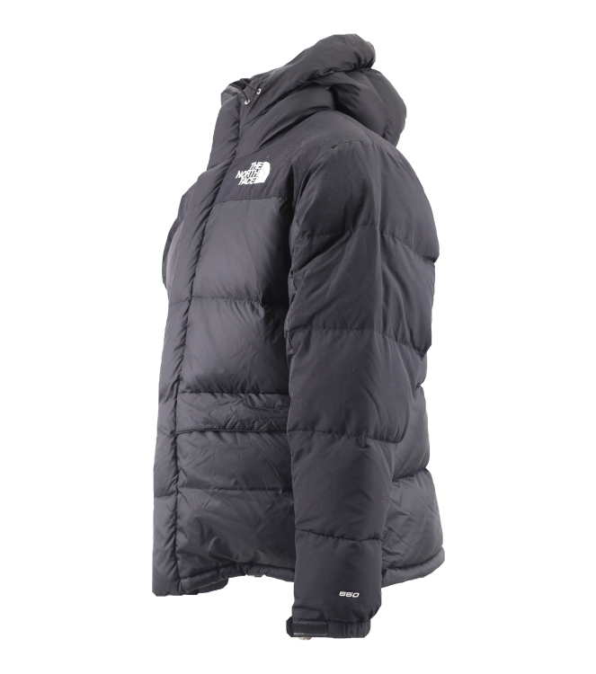 The North Face Jacke