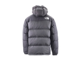The North Face Jacke