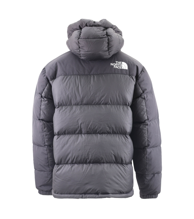 The North Face Jacke