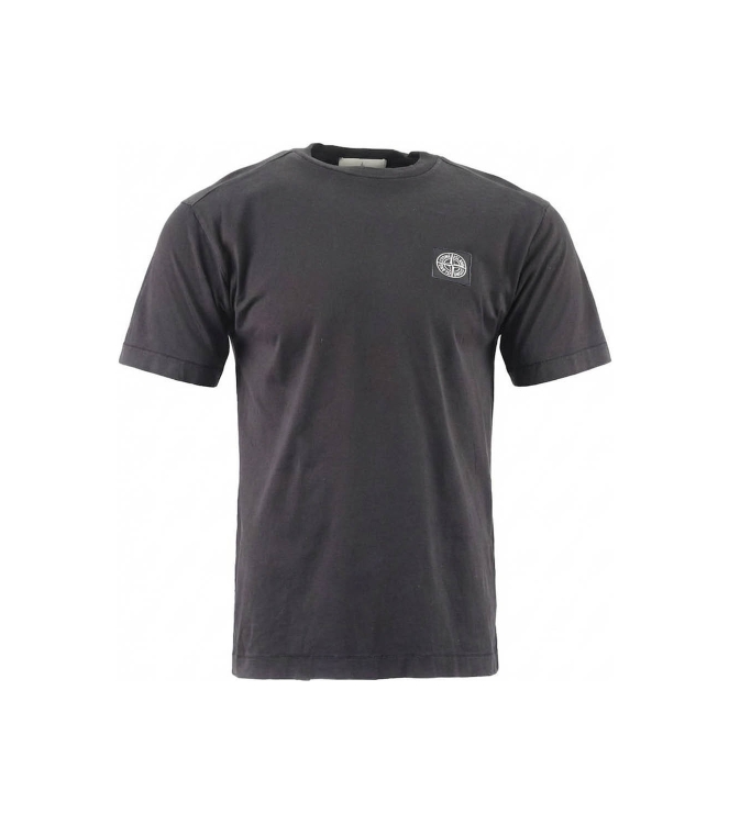 Stone Island T-shirt